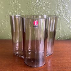 Iittala Vase