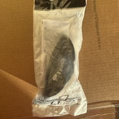 Bolle safety sunglasses