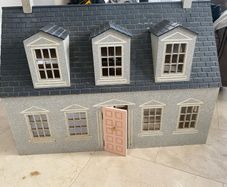 Dolls House