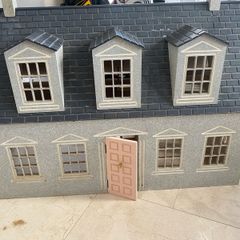 Dolls House