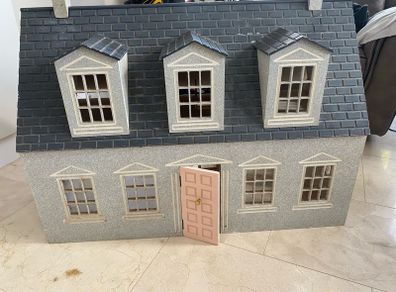 Dolls House