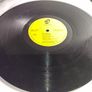 K-Klass  - Rhythm Is A Mystery - Deconstruction Records - Incl. PROPER Mix! UK Piano House CLASSIC! Image 7