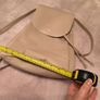 Backpack Image 9