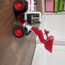 Bruder Wheel Loader (3410) Image 2