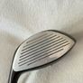 Howson Enforcer 1 Wood Golf Club Image 2