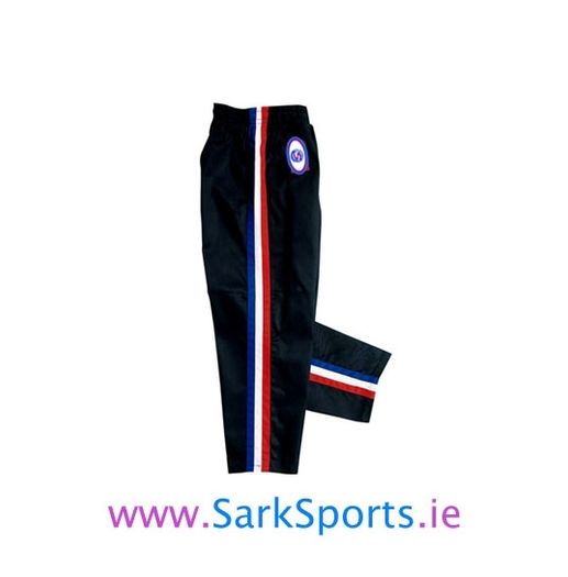 Boxing, MMA and Martial Arts stock for sale
