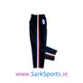 Boxing, MMA and Martial Arts stock for sale Image 6
