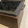 Strong Box Lead Lined Image 2