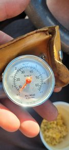 motometre tyre pressure gauge