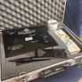 Pro permanent make up machine Justyna konieczny master liner 1 Image 6