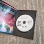 John carpenter's Vampires Dracula Image 2