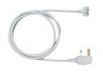 Apple Power Adapter Extension Cable
