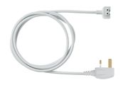 Apple Power Adapter Extension Cable