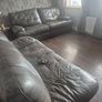 Couch Image 2