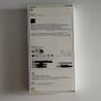 iPhone 17 256GB Black - Brand New / Sealed / Unopened Image 3