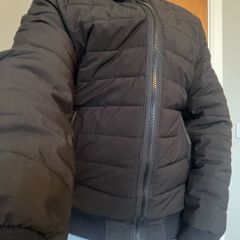 Mens DKNY Jacket