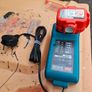Makita Battery Drill Image 8