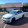 Motor car Image 2