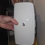 HP Photosmart Printer Image 2