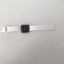 Apple watch series 3 Image 3