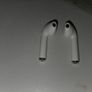 Wireless earbuds Image 2