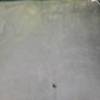 Trampoline 12x8 ft Image 3