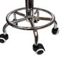 Cosmetic stool Image 6