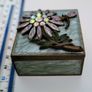 Trinket Box Image 5