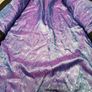 BNWT Feraud Mens Wool Mix Jacket Size 38 Image 9