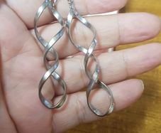 Vintage Earrings