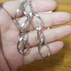 Vintage Earrings