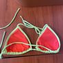 Swimsuit, size S Image 2