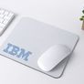 IBM Mousemat Mousepad Image 4