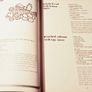 1979. Irish Cooking. Image 5