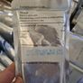 Box of 80 cat food pouches Multiple available Image 4