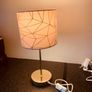 Lamp. New. Image 3