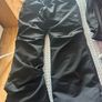 ski clothing Image 6
