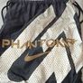 Nike Phantom GT2 Elite 10UK FG Image 7