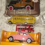 cars Image 4