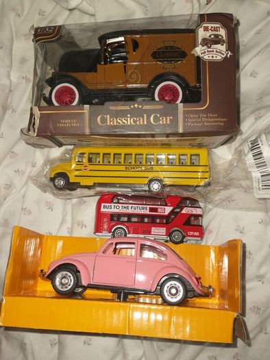 cars