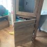 Display cabinet & TV unit Image 3