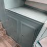 Elysian 27 Cruiser boat Image 8