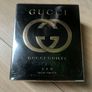 Gucci Guilty Eau de Toilette - 50ml Image 2