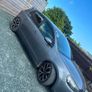 vw golf Image 6