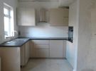 kitchen fitting, Image 2
