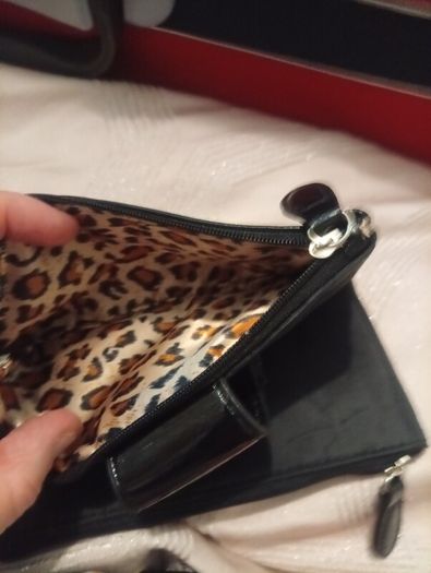 Gionna ladies wallet