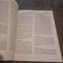 Susan B. Anthony Slept Here : A National Guide to Women's Landmarks (Soft cover) Image 6