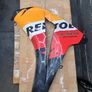 2008 Honda CBR 1000RR parts Image 6