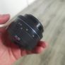 Samsung 20-50mm ll Len's Image 5