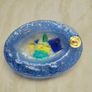 Murano glass Image 2